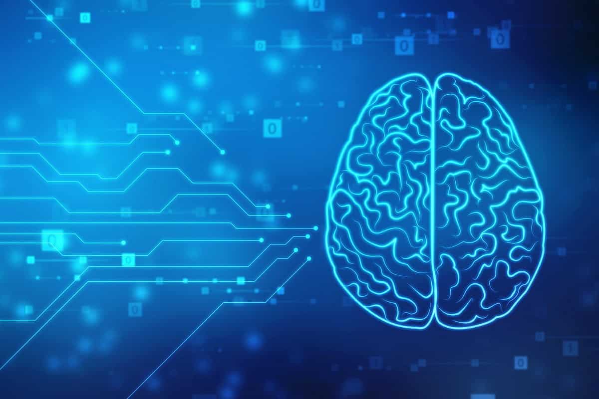 Sức khoẻ não bộ